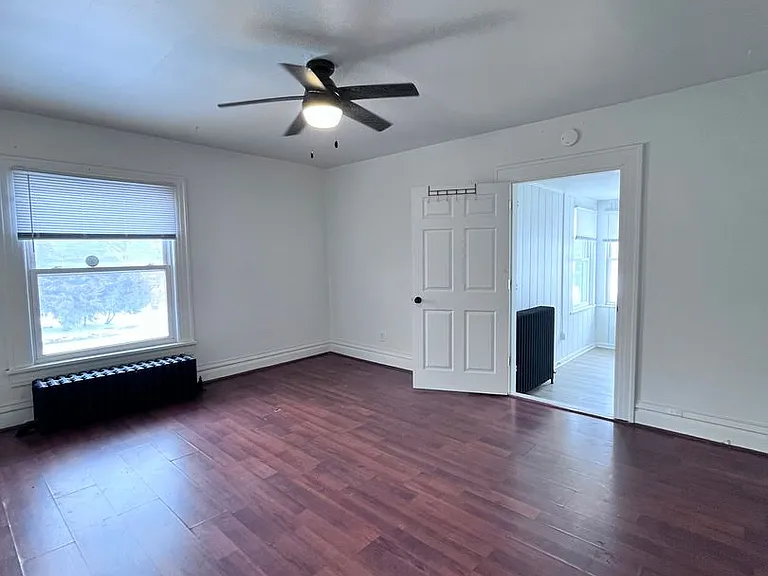 2816 Cottage Grove Ave — Photo 21