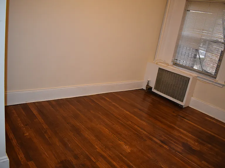 12 Fuller St #2 — Photo 14