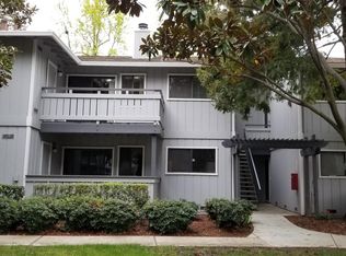 4118 Murray Cmn, Fremont, CA 94538