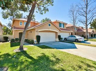 1392 Augusta Dr, Upland, CA 91786