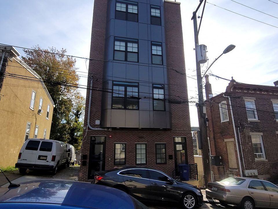 1st image of 3680 Indian Queen Ln #3