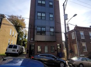 3680 Indian Queen Ln #3, Philadelphia, PA 19129