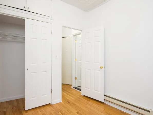 21 Adelphi Street image 7 of 8