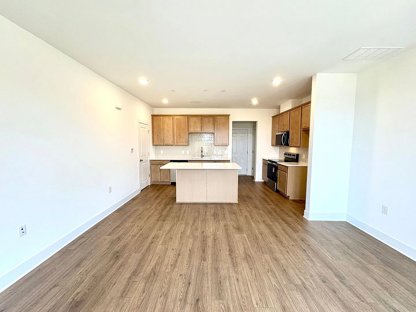 423 Aura Avenue, Midlothian, VA 23113 — Photo 4