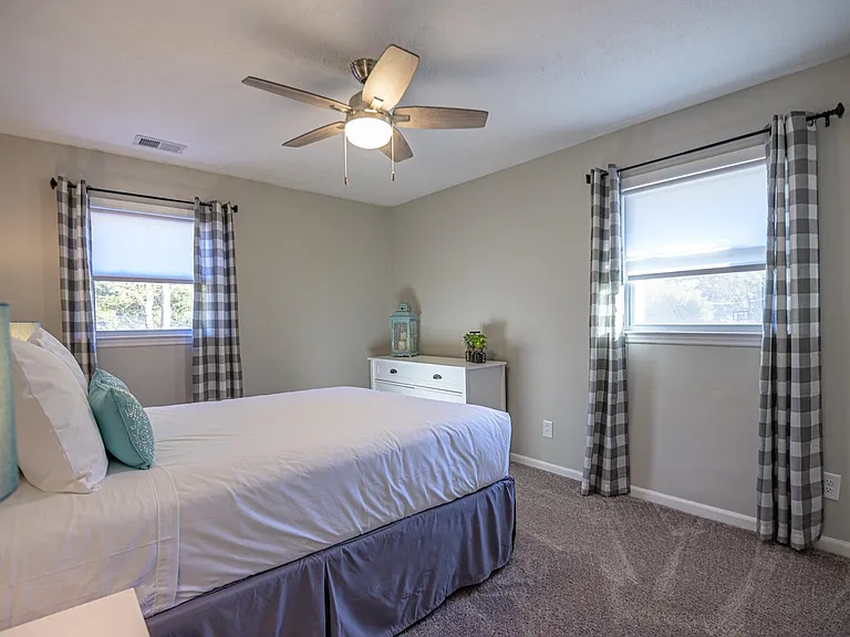 941 Pine Mnr — Photo 20