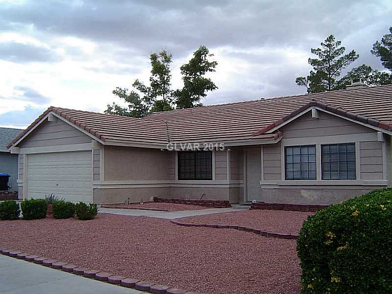 1st image of 1826 Mazzanti Way