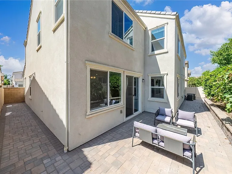 6956 La Rochelle Way — Photo 36