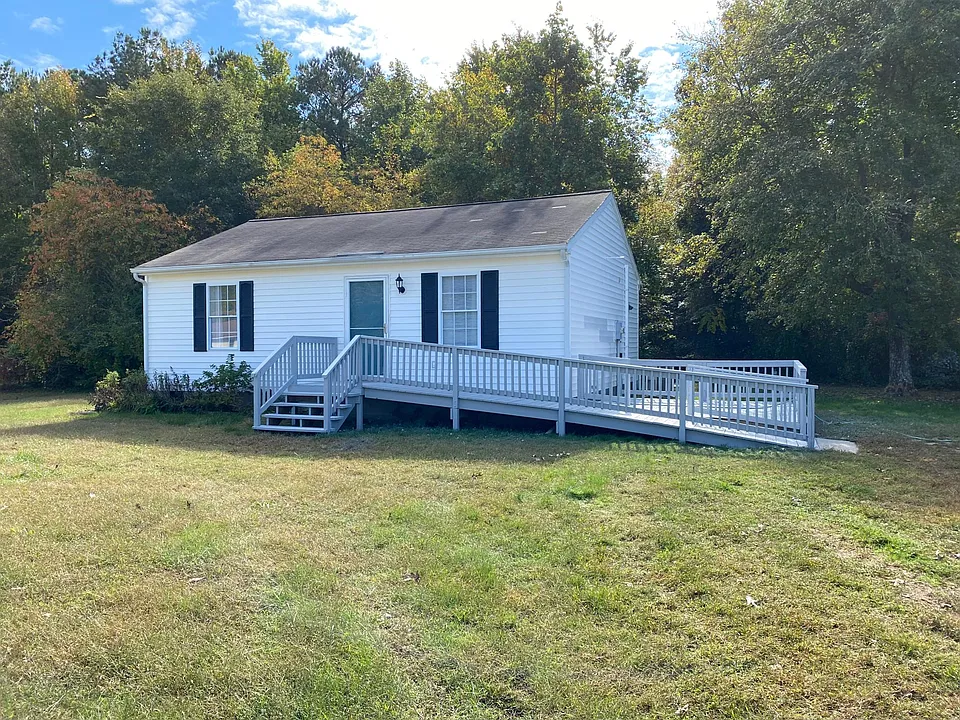 924 Ottoman Ferry Rd