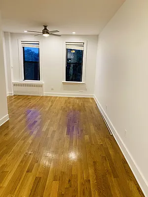 Rented by Voro New York | media 11