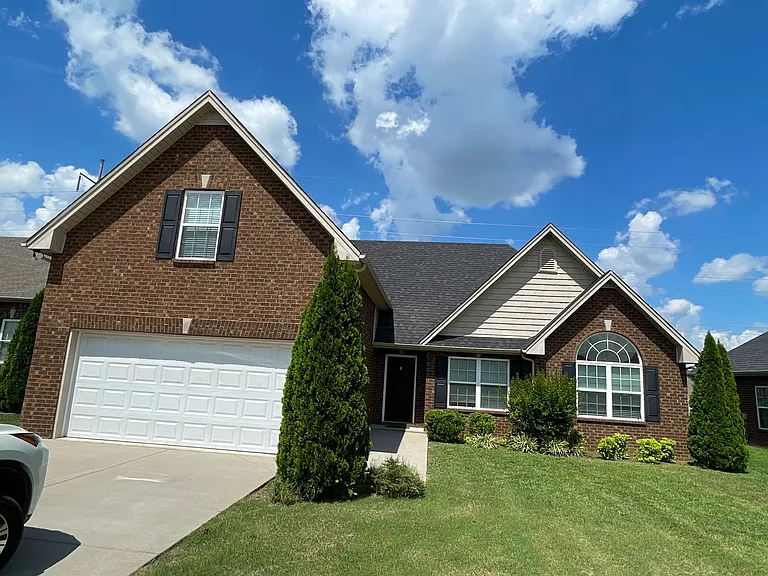 3622 Jerry Anderson Dr — Photo 2
