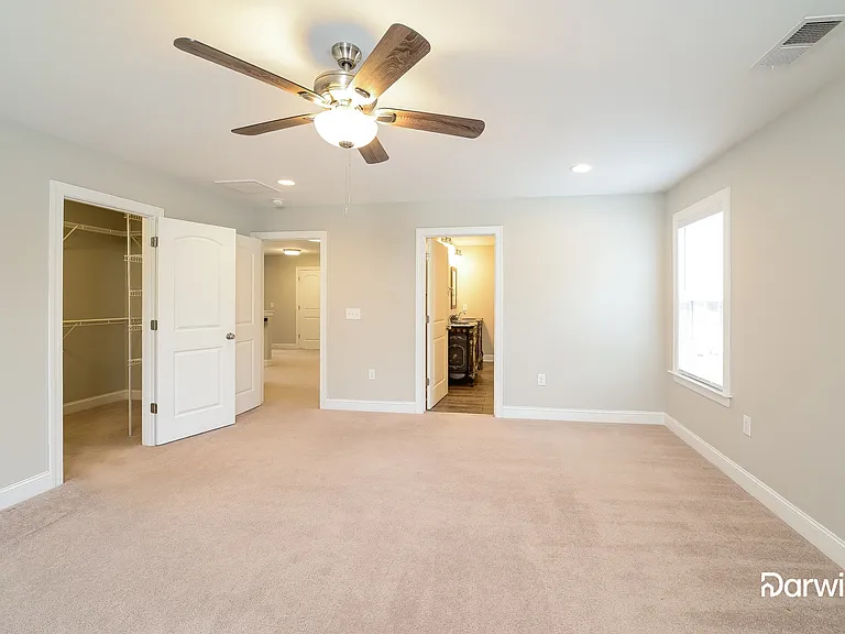 2875 Eland Dr — Photo 7