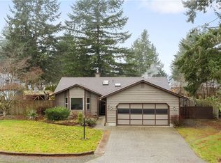 435 Sawmill Ct SE, Olympia, WA 98513