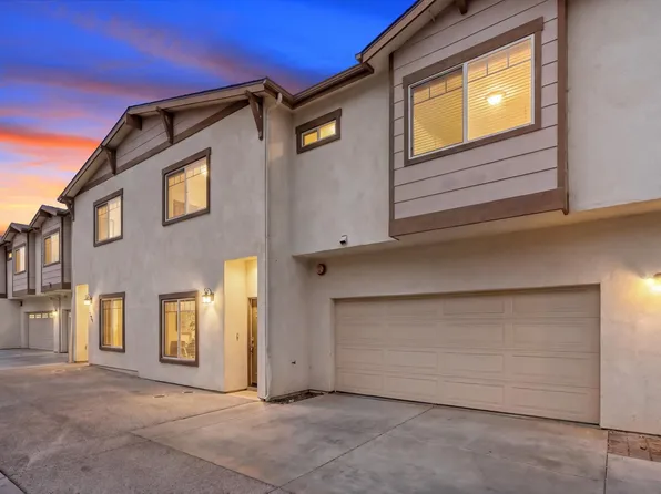 1329 Holly Ave, Imperial Beach, CA 91932