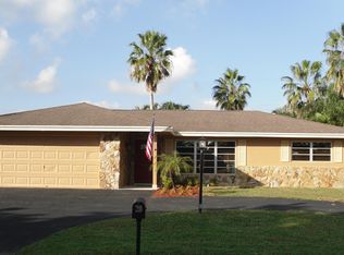 20 W Coconut Dr, Lake Worth, FL 33467