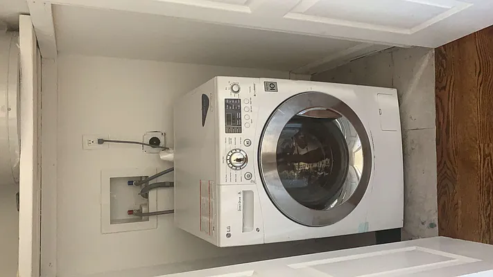 Rented by Prime Homes Management | media 17