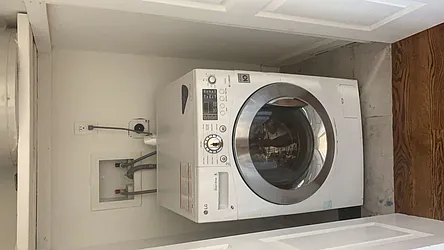 Rented by Prime Homes Management