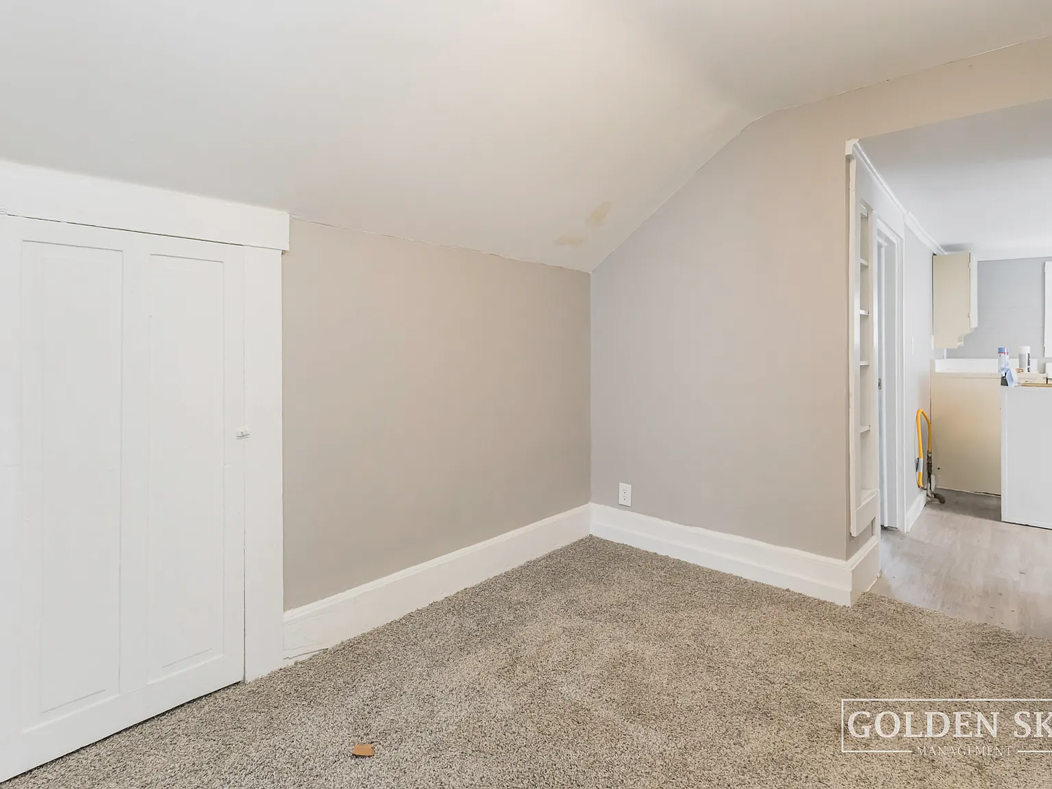 805 West Main Street - Unit 2 - 2 — Photo 2
