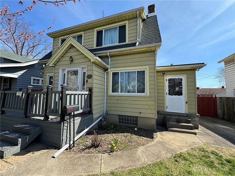 1st image of 530 Heiss Ave