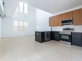1653 N 6th St #C, Philadelphia, PA 19122