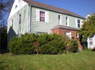 355-357 Roosevelt Ct, Columbus, OH 43209
