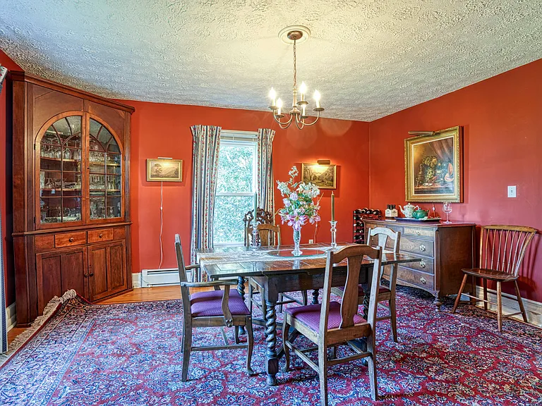 30595 Kingston Rd — Photo 35