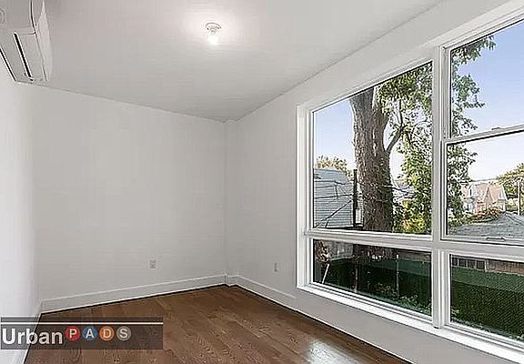 3rd image of 271 E 32nd St #2A