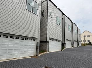 402 W Old Hickory Blvd, Madison, TN 37115