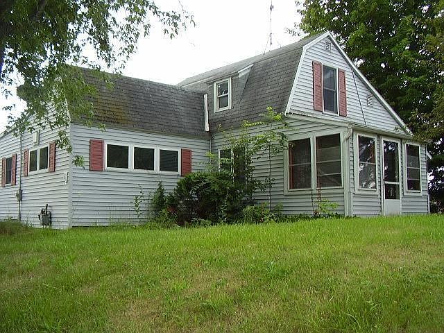 1st image of 2979 W Tyler Rd