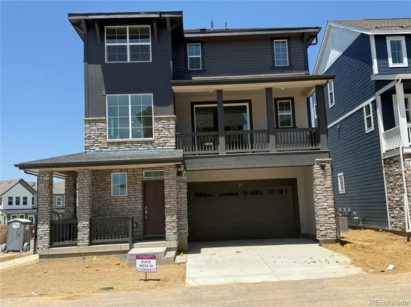 6717 E 149th Avenue, Thornton, CO 80602