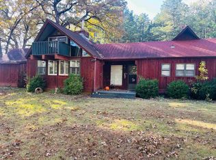 (Undisclosed Address), Monticello, AR 71655