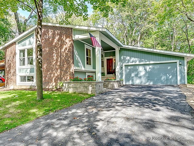 1st image of 1910 Green Trails Dr