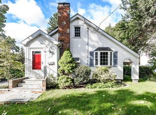 163 McKay Rd, Huntington Station, NY 11746