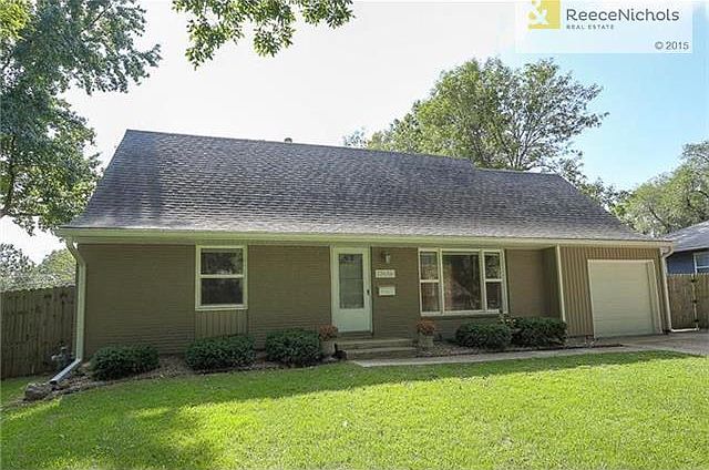 1st image of 13616 Parker Ave