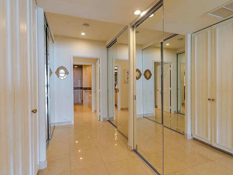 4999 Kahala Ave #272 — Photo 18