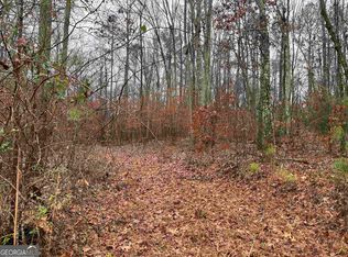 0 State Highway 16 E, Monticello, GA 31064