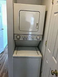 Rented by Flatiron Real Estate Advisors LLC