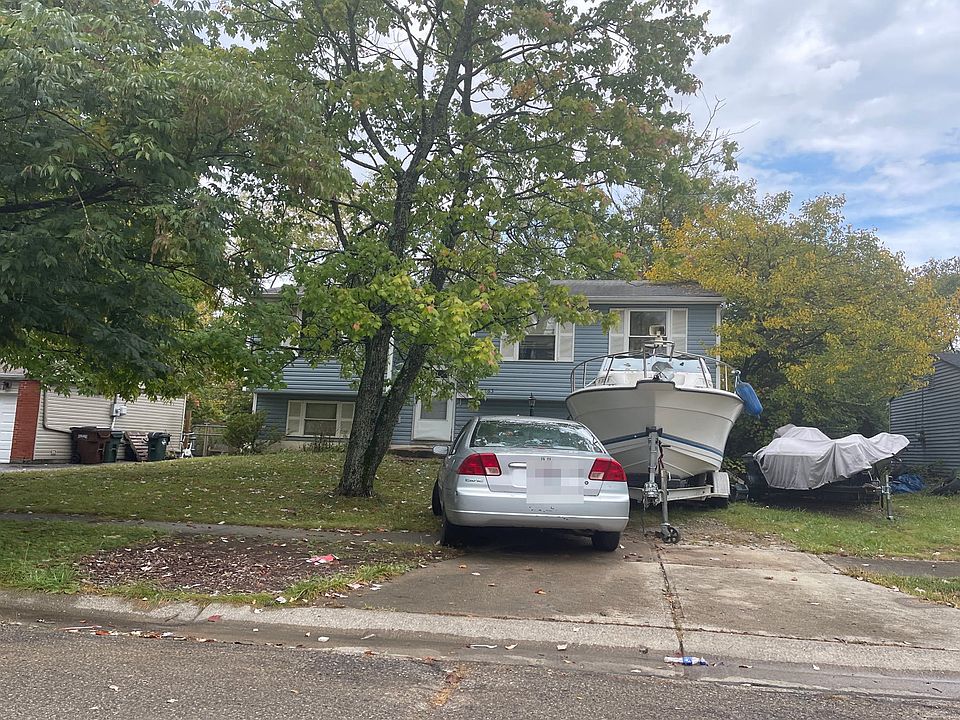 1st image of 11763 Elkwood Dr