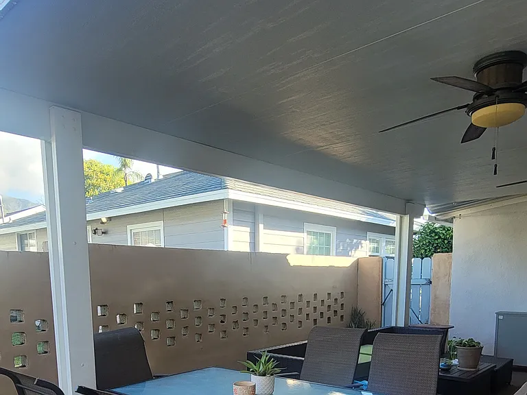 157 California Ave — Photo 8