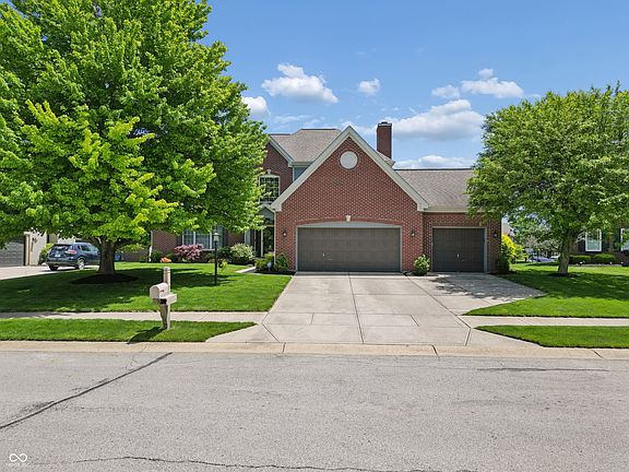 2nd image of 11719 Mesa Valley Ct