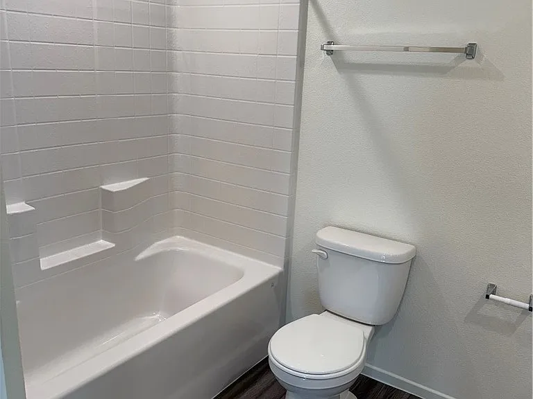 1912 Alouette Vista St — Photo 22