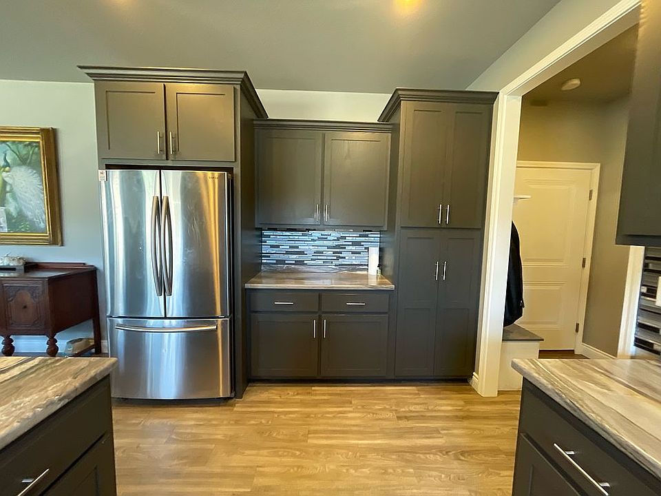 1st image of 5996 Melissa Ln