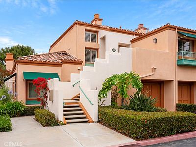 340 Villa Point Dr, Newport Beach, CA, 92660