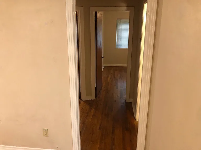 518 E Jennings St — Photo 9