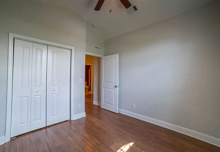 119 Spoonbill Cir — Photo 36