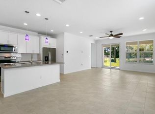 6434 Trails Of Foxford Ct N, West Palm Beach, FL 33415