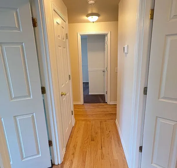 1652 Inverness Dr — Photo 10