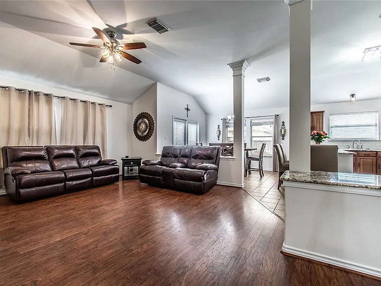 3810 Los Arroyos Dr — Photo 20