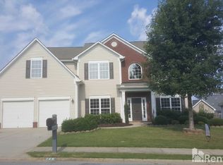 149 Heritage Point Dr, Simpsonville, SC 29681