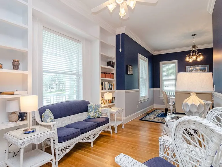 517 Anchor Way — Photo 14