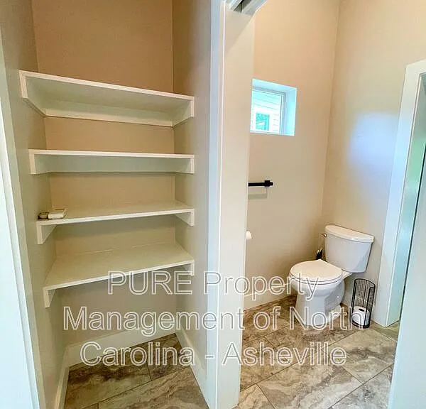 104 Eastville Rd — Photo 11